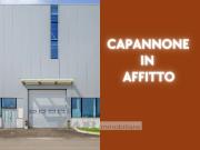 Immobile in affitto a Argelato BO