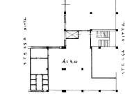 Immobile in affitto a Ariano Irpino AV