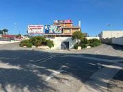 Immobile in affitto a Ariccia RM