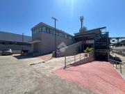 Immobile in affitto a Ariccia RM