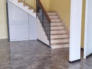 Immobile in affitto a Ariccia RM