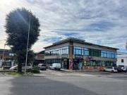 Immobile in affitto a Ariccia RM