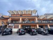 Immobile in affitto a Ariccia RM