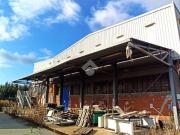 Immobile in affitto a Ariccia RM