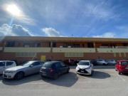 Immobile in affitto a Ariccia RM