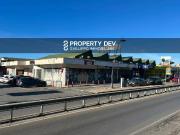 Immobile in affitto a Ariccia RM