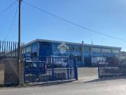 Immobile in affitto a Ariccia RM