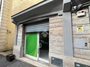 Immobile in affitto a Ariccia RM