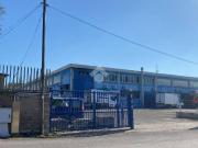 Immobile in affitto a Ariccia RM