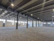 Immobile in affitto a Ariccia RM