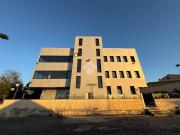 Immobile in affitto a Ariccia RM