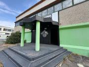 Immobile in affitto a Ariccia RM