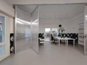 Immobile in affitto a Ariccia RM