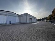 Immobile in affitto a Arluno MI