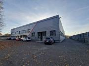 Immobile in affitto a Arluno MI