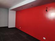 Immobile in affitto a Artena RM