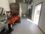 Immobile in affitto a Arzano NA