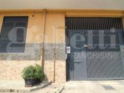 Immobile in affitto a Arzano NA