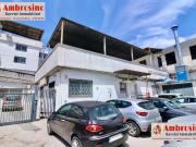 Immobile in affitto a Arzano NA