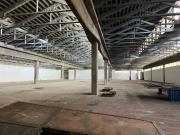 Immobile in affitto a Arzano NA