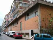 Immobile in affitto a Arzano NA