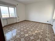 Immobile in affitto a Arzano NA