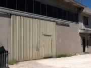 Immobile in affitto a Arzignano VI