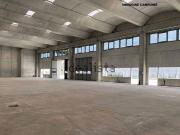 Immobile in affitto a Arzignano VI