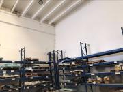 Immobile in affitto a Arzignano VI