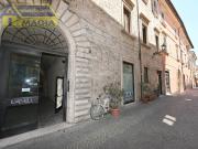Immobile in affitto a Ascoli Piceno AP