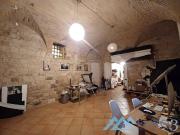 Immobile in affitto a Ascoli Piceno AP