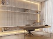 Immobile in affitto a Asolo TV