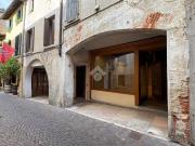 Immobile in affitto a Asolo TV