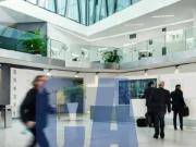 Immobile in affitto a Assago MI