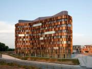 Immobile in affitto a Assago MI