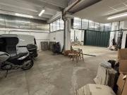 Immobile in affitto a Assago MI