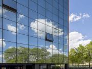 Immobile in affitto a Assago MI