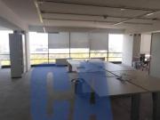 Immobile in affitto a Assago MI