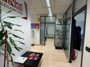 Immobile in vendita a Assago MI