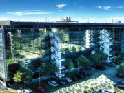 Immobile in affitto a Assago MI