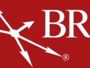 Immobile in affitto a Assago MI