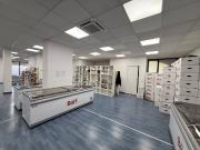 Immobile in affitto a Assago MI