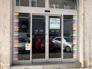 Immobile in affitto a Asti AT