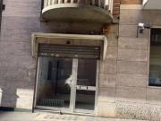 Immobile in affitto a Asti AT