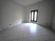 Immobile in affitto a Asti AT