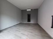 Immobile in affitto a Asti AT