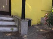 Immobile in affitto a Asti AT