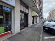 Immobile in affitto a Asti AT