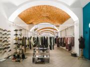 Immobile in affitto a Asti AT