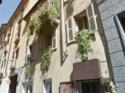 Immobile in affitto a Asti AT